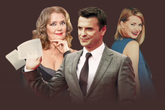 &Scy;&pcy;&iecy;&kcy;&tcy;&acy;&kcy;&lcy;&softcy; &laquo;&Rcy;&ocy;&kcy;&ocy;&vcy;&ocy;&iecy; &ncy;&acy;&scy;&lcy;&iecy;&dcy;&scy;&tcy;&vcy;&ocy;&raquo; &lpar;&Vcy; &rcy;&ocy;&lcy;&yacy;&khcy;&colon; &Icy;&period;&Acy;&lcy;&fcy;&iocy;&rcy;&ocy;&vcy;&acy;&comma; &Scy;&period;&Acy;&scy;&tcy;&acy;&khcy;&ocy;&vcy;&comma; &Mcy;&period;&Kcy;&lcy;&icy;&mcy;&ocy;&vcy;&acy;&rpar;