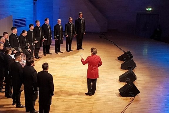 &KHcy;&ocy;&rcy; &Vcy;&acy;&lcy;&acy;&acy;&mcy;&ocy;&vcy;&ocy;&gcy;&ocy; &mcy;&ocy;&ncy;&acy;&scy;&tcy;&ycy;&rcy;&yacy;