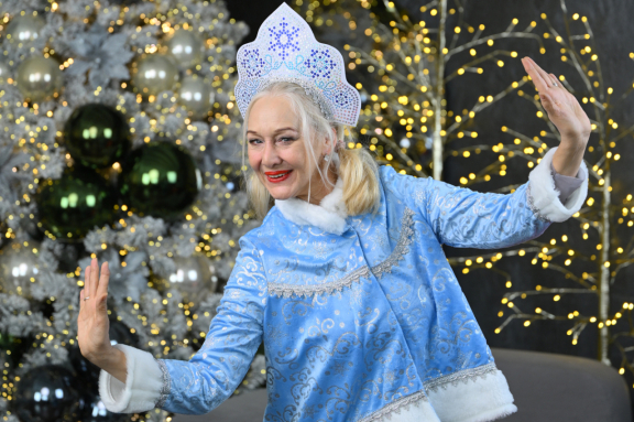 "&IOcy;&lcy;&kcy;&icy;-&mcy;&iecy;&tcy;&iocy;&lcy;&kcy;&icy;&comma; &icy;&lcy;&icy; &Pcy;&ocy;&scy;&lcy;&iecy;&dcy;&ncy;&yacy;&yacy; &lcy;&yucy;&bcy;&ocy;&vcy;&softcy; &Dcy;&iecy;&dcy;&acy; &Mcy;&ocy;&rcy;&ocy;&zcy;&acy;"