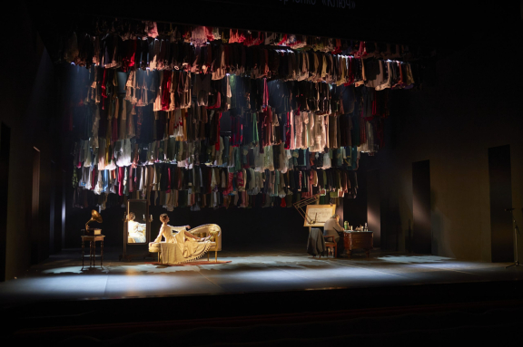 &Icy;&scy;&tcy;&ocy;&rcy;&icy;&icy;