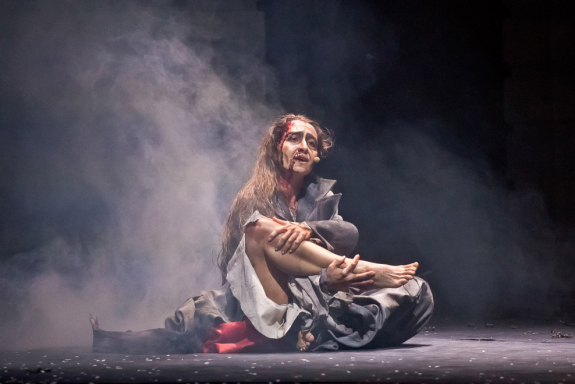 Екатерина Великая