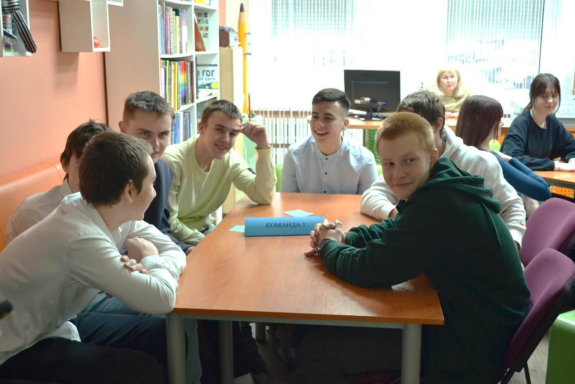 &Rcy;&icy;&ncy;&gcy; &ecy;&rcy;&ucy;&dcy;&icy;&tcy;&ocy;&vcy; "&Vcy; &gcy;&ocy;&rcy;&ocy;&dcy;&iecy; N"