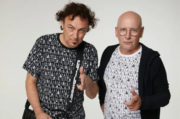 &Gcy;&rcy;&ucy;&pcy;&pcy;&acy; "&Bcy;&ucy;&mcy;&iecy;&rcy;"