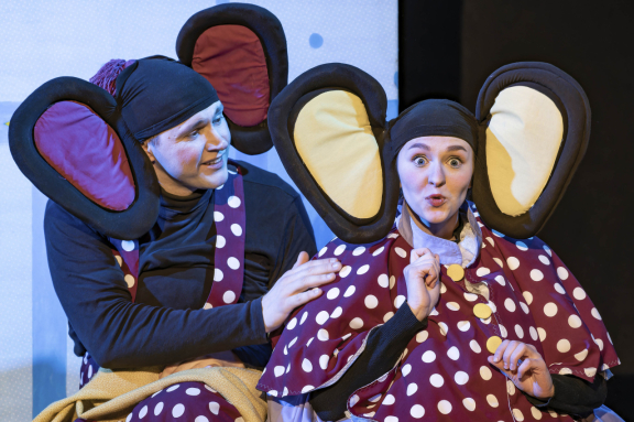 &Scy;&lcy;&ocy;&ncy;&iocy;&ncy;&ocy;&kcy; &pcy;&ocy;&shcy;&iocy;&lcy; &ucy;&chcy;&icy;&tcy;&softcy;&scy;&yacy;