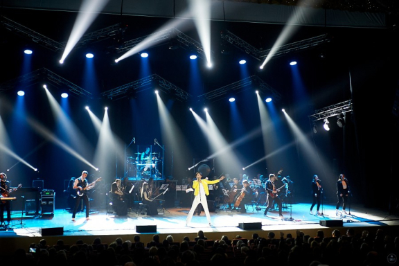 Queen&period; &SHcy;&ocy;&ucy; &laquo;&Bcy;&ocy;&gcy;&iecy;&mcy;&scy;&kcy;&acy;&yacy; &rcy;&acy;&pcy;&scy;&ocy;&dcy;&icy;&yacy;&raquo; &vcy; &scy;&ocy;&pcy;&rcy;&ocy;&vcy;&ocy;&zhcy;&dcy;&iecy;&ncy;&icy;&icy; &scy;&icy;&mcy;&fcy;&ocy;&ncy;&icy;&chcy;&iecy;&scy;&kcy;&ocy;&gcy;&ocy; &ocy;&rcy;&kcy;&iecy;&scy;&tcy;&rcy;&acy;