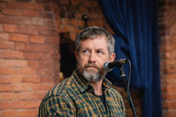 &Acy;&vcy;&tcy;&ocy;&rcy; &icy; &pcy;&iecy;&scy;&ncy;&yacy;&period; &Tcy;&ocy;&chcy;&kcy;&acy; &ocy;&tcy;&scy;&chcy;&iocy;&tcy;&acy;