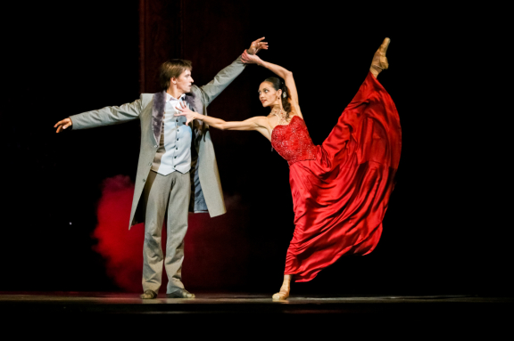 &Icy;&dcy;&icy;&ocy;&tcy;