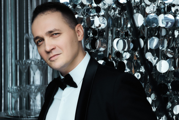 &Bcy;&acy;&rcy;&scy;&iecy;&lcy;&ocy;&ncy;&acy;&period; &Fcy;&rcy;&iecy;&dcy;&dcy;&icy; &Mcy;&iecy;&rcy;&kcy;&softcy;&yucy;&rcy;&icy; &icy; &Mcy;&ocy;&ncy;&scy;&iecy;&rcy;&rcy;&acy;&tcy; &Kcy;&acy;&bcy;&acy;&lcy;&softcy;&iecy;