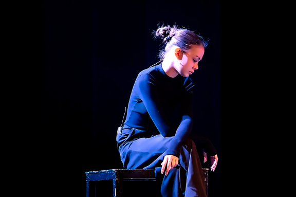 &Ncy;&acy;&tcy;&acy;&shcy;&icy;&ncy;&acy; &mcy;&iecy;&chcy;&tcy;&acy;