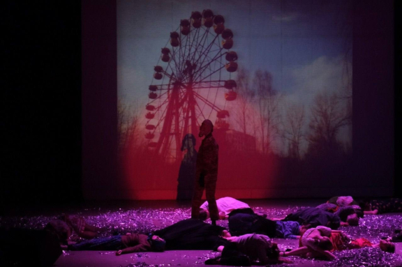 &Ecy;&fcy;&fcy;&iecy;&kcy;&tcy; &bcy;&acy;&bcy;&ocy;&chcy;&kcy;&icy;