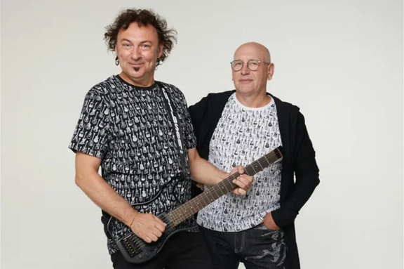 &Gcy;&rcy;&ucy;&pcy;&pcy;&acy; "&Bcy;&ucy;&mcy;&iecy;&rcy;"