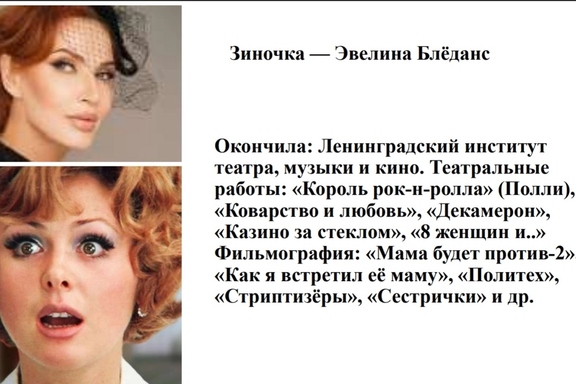 &Icy;&vcy;&acy;&ncy; &Vcy;&acy;&scy;&icy;&lcy;&softcy;&iecy;&vcy;&icy;&chcy; &mcy;&iecy;&ncy;&yacy;&iecy;&tcy; &pcy;&rcy;&ocy;&fcy;&iecy;&scy;&scy;&icy;&yucy;
