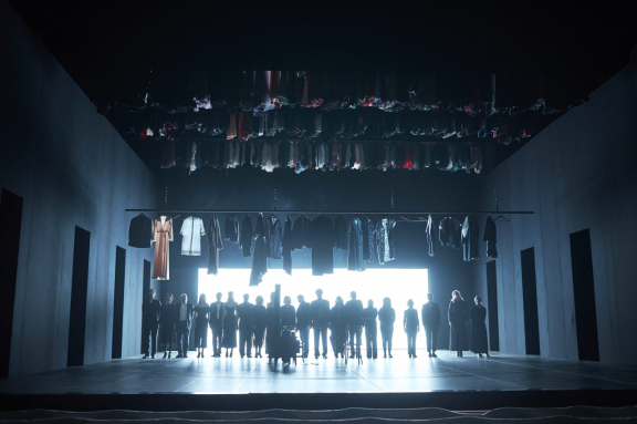 &Icy;&scy;&tcy;&ocy;&rcy;&icy;&icy;