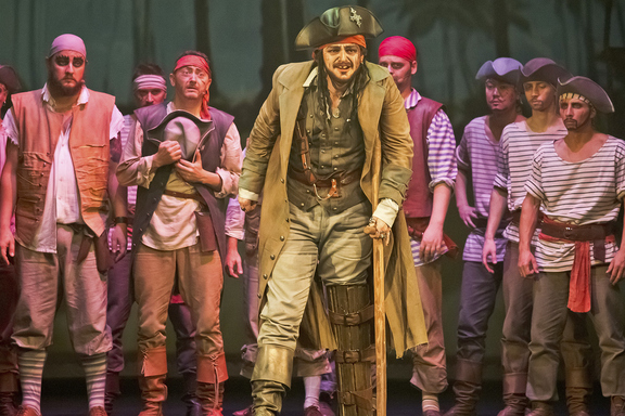 &Ocy;&scy;&tcy;&rcy;&ocy;&vcy; &scy;&ocy;&kcy;&rcy;&ocy;&vcy;&icy;&shchcy;