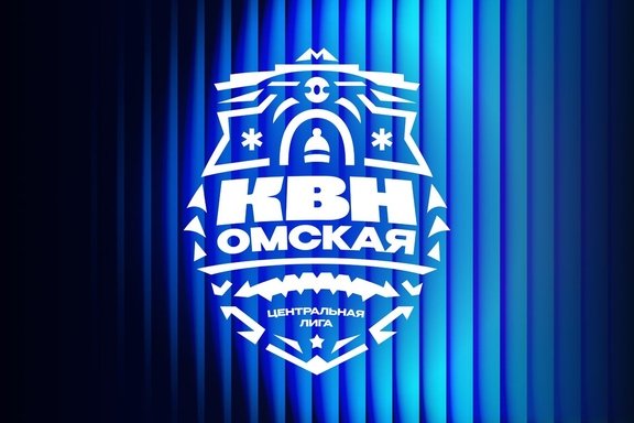 &Fcy;&icy;&ncy;&acy;&lcy; &TScy;&iecy;&ncy;&tcy;&rcy;&acy;&lcy;&softcy;&ncy;&ocy;&jcy; &Ocy;&mcy;&scy;&kcy;&ocy;&jcy; &lcy;&icy;&gcy;&icy; &Mcy;&Scy; &Kcy;&Vcy;&Ncy;