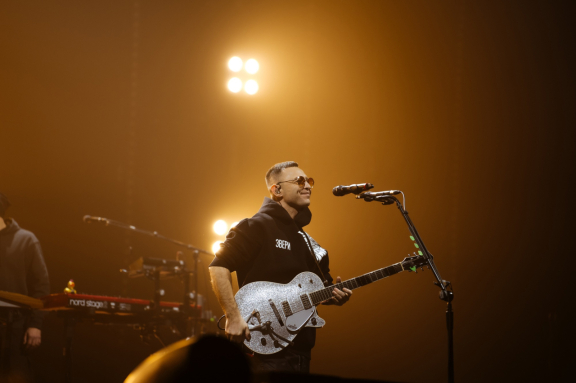 &Zcy;&vcy;&iecy;&rcy;&icy;