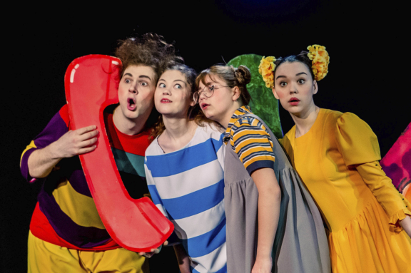 &Bcy;&yacy;&kcy;&acy;-&zcy;&acy;&kcy;&acy;&lcy;&yacy;&kcy;&acy;