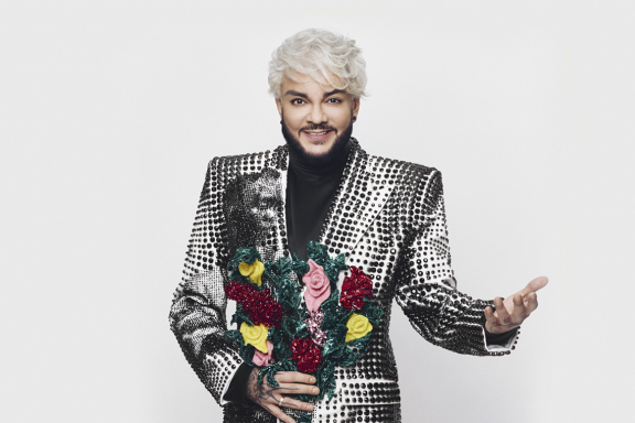 &Fcy;&icy;&lcy;&icy;&pcy;&pcy; &Kcy;&icy;&rcy;&kcy;&ocy;&rcy;&ocy;&vcy;&period; &Ocy;&chcy;&iecy;&ncy;&softcy; &bcy;&ocy;&lcy;&softcy;&shcy;&ocy;&jcy; &vcy;&iecy;&scy;&iecy;&ncy;&ncy;&icy;&jcy; &kcy;&ocy;&ncy;&tscy;&iecy;&rcy;&tcy;