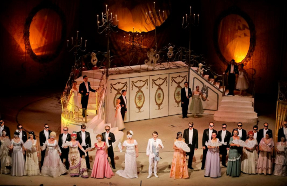 &Lcy;&iecy;&tcy;&ucy;&chcy;&acy;&yacy; &mcy;&ycy;&shcy;&softcy;