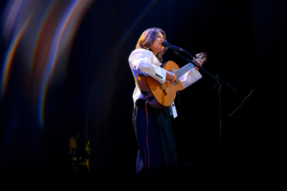&IEcy;&lcy;&iecy;&ncy;&acy; &Fcy;&rcy;&ocy;&lcy;&ocy;&vcy;&acy;&period; &Rcy;&ocy;&zhcy;&dcy;&iecy;&scy;&tcy;&vcy;&iecy;&ncy;&scy;&kcy;&icy;&jcy; &kcy;&ocy;&ncy;&tscy;&iecy;&rcy;&tcy;