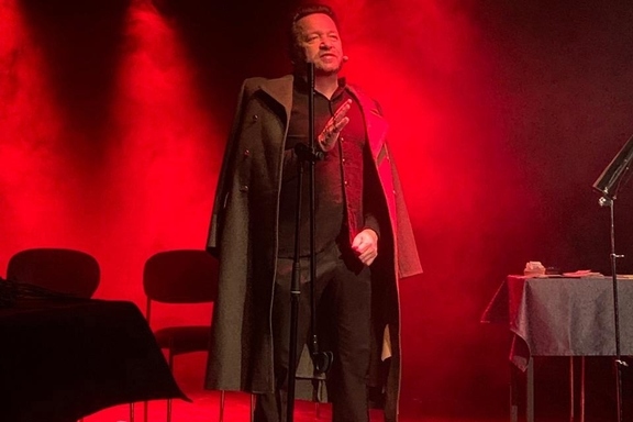 &Acy;&Scy;&Acy;&Dcy;&Ocy;&Vcy;&period;&Pcy;&Ocy;&Ecy;&Tcy;&comma; &Kcy;&Ocy;&Tcy;&Ocy;&Rcy;&Ycy;&Jcy; &Vcy;&Icy;&Dcy;&IEcy;&Lcy; &Scy;&IEcy;&Rcy;&Dcy;&TScy;&IEcy;&Mcy;&period; &Mcy;&ocy;&ncy;&ocy;&scy;&pcy;&iecy;&kcy;&tcy;&acy;&kcy;&lcy;&softcy; &Vcy;&lcy;&acy;&dcy;&icy;&mcy;&icy;&rcy;&acy; &Gcy;&lcy;&acy;&zcy;&ucy;&ncy;&ocy;&vcy;&acy;