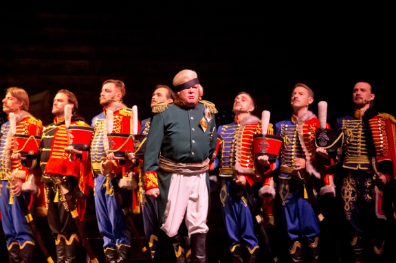 &Gcy;&ucy;&scy;&acy;&rcy;&scy;&kcy;&acy;&yacy; &bcy;&acy;&lcy;&lcy;&acy;&dcy;&acy;