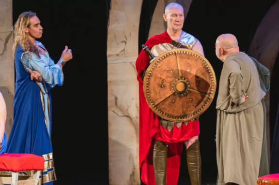 &Scy;&pcy;&iecy;&kcy;&tcy;&acy;&kcy;&lcy;&softcy; "&Bcy;&acy;&scy;&ncy;&icy; &dcy;&lcy;&yacy; &vcy;&zcy;&rcy;&ocy;&scy;&lcy;&ycy;&khcy;"