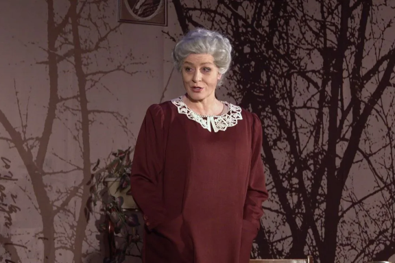 &Scy;&pcy;&iecy;&kcy;&tcy;&acy;&kcy;&lcy;&softcy; "&Fcy;&Acy;&Icy;&Ncy;&Acy; -&Pcy;&Tcy;&Icy;&TScy;&Acy;&comma; &Pcy;&Acy;&Rcy;&YAcy;&SHCHcy;&Acy;&YAcy; &Vcy; &Kcy;&Lcy;&IEcy;&Tcy;&Kcy;&IEcy;"