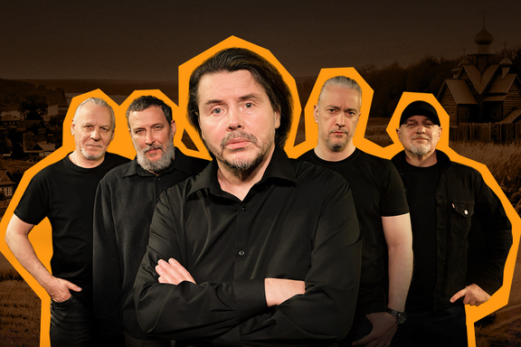 &gcy;&rcy;&ucy;&pcy;&pcy;&acy; "&Kcy;&Acy;&Lcy;&Icy;&Ncy;&Ocy;&Vcy; &Mcy;&Ocy;&Scy;&Tcy;"