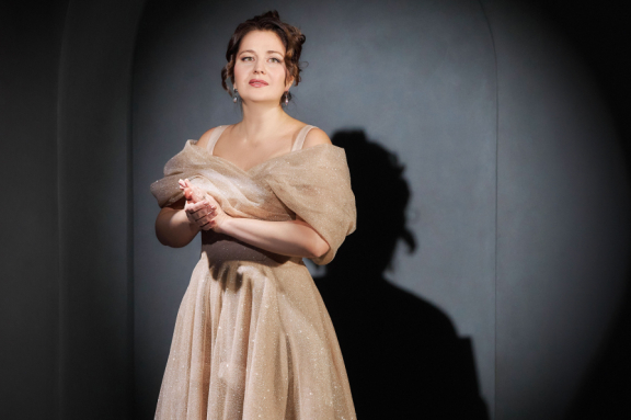 &Bcy;&acy;&rcy;&scy;&iecy;&lcy;&ocy;&ncy;&acy;&period; &Fcy;&rcy;&iecy;&dcy;&dcy;&icy; &Mcy;&iecy;&rcy;&kcy;&softcy;&yucy;&rcy;&icy; &icy; &Mcy;&ocy;&ncy;&scy;&iecy;&rcy;&rcy;&acy;&tcy; &Kcy;&acy;&bcy;&acy;&lcy;&softcy;&iecy;