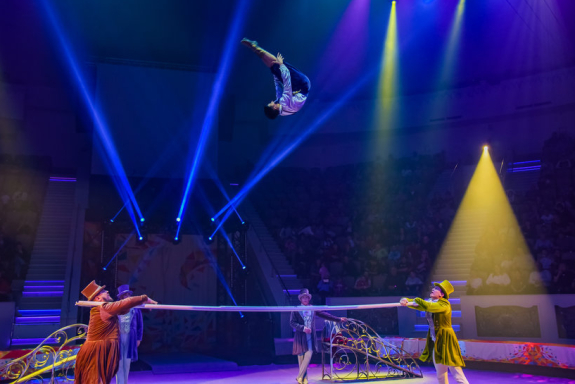 &Dcy;&iecy;&ncy;&softcy; &rcy;&ocy;&zhcy;&dcy;&iecy;&ncy;&icy;&yacy; &tscy;&icy;&rcy;&kcy;&acy;