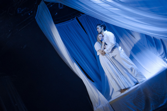 &Dcy;&acy;&mcy;&acy; &scy; &scy;&ocy;&bcy;&acy;&chcy;&kcy;&ocy;&jcy;