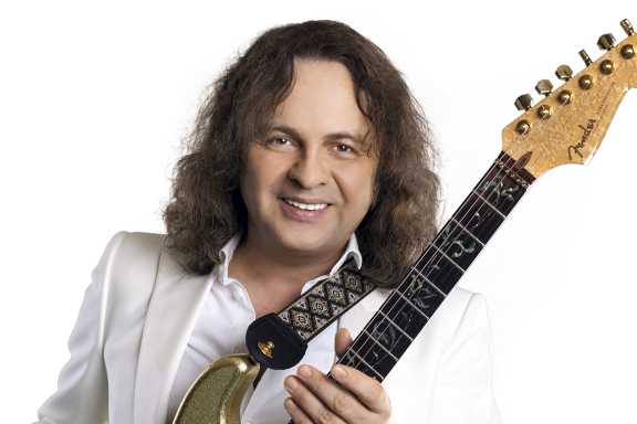 &Vcy;&icy;&kcy;&tcy;&ocy;&rcy; &Zcy;&icy;&ncy;&chcy;&ucy;&kcy; "&Ocy;&tcy; &kcy;&lcy;&acy;&scy;&scy;&icy;&kcy;&icy; &dcy;&ocy; &rcy;&ocy;&kcy;&acy;"