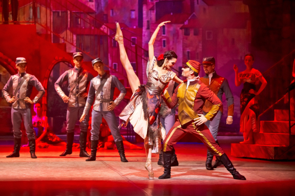 &Kcy;&acy;&rcy;&mcy;&iecy;&ncy;