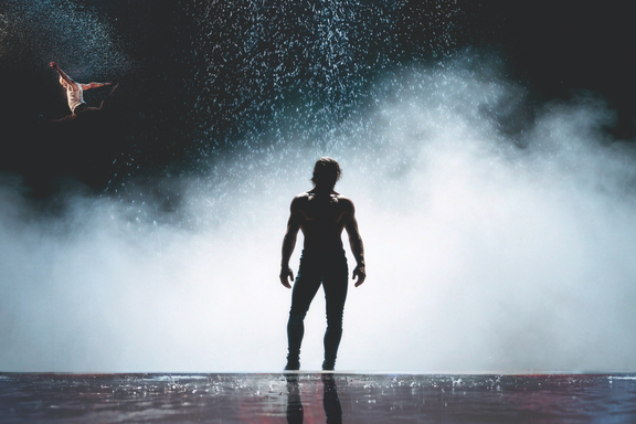 &Scy;&acy;&ncy;&kcy;&tcy;-&Pcy;&iecy;&tcy;&iecy;&rcy;&bcy;&ucy;&rcy;&gcy;&scy;&kcy;&icy;&jcy; &tcy;&iecy;&acy;&tcy;&rcy; &tcy;&acy;&ncy;&tscy;&acy; "&SHcy;&tcy;&ocy;&rcy;&mcy;"&scy; &pcy;&rcy;&ocy;&gcy;&rcy;&acy;&mcy;&mcy;&ocy;&jcy; "&Mcy;&ucy;&zhcy;&chcy;&icy;&ncy;&acy;& &ZHcy;&iecy;&ncy;&shchcy;&icy;&ncy;&acy;"