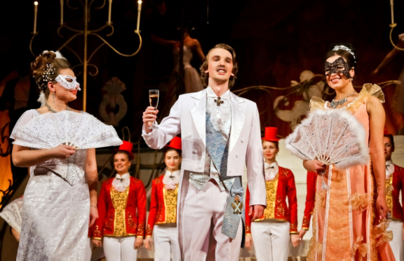 &Lcy;&iecy;&tcy;&ucy;&chcy;&acy;&yacy; &mcy;&ycy;&shcy;&softcy;