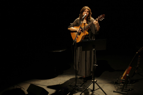 &IEcy;&lcy;&iecy;&ncy;&acy; &Fcy;&rcy;&ocy;&lcy;&ocy;&vcy;&acy; &vcy; &Ocy;&mcy;&scy;&kcy;&iecy;