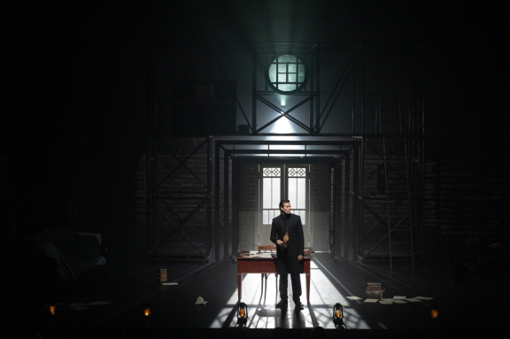 &CHcy;&acy;&jcy;&kcy;&acy;