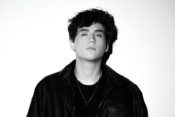 &Tcy;&Rcy;&Icy;&Ncy;&Acy;&Dcy;&TScy;&Acy;&Tcy;&SOFTcy; &Kcy;&Acy;&Rcy;&Acy;&Tcy;