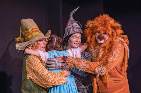 &Icy;&zcy;&ucy;&mcy;&rcy;&ucy;&dcy;&ncy;&acy;&yacy; &mcy;&iecy;&chcy;&tcy;&acy;