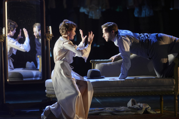 &Icy;&scy;&tcy;&ocy;&rcy;&icy;&icy;