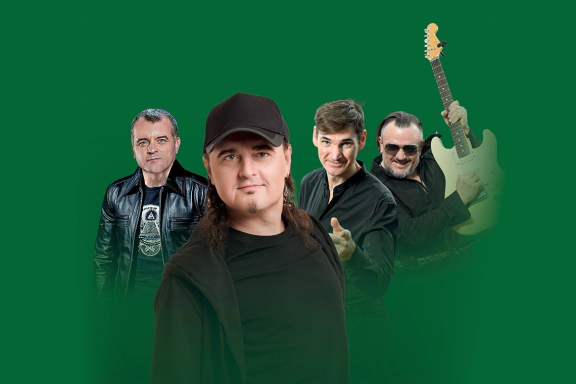 &gcy;&rcy;&ucy;&pcy;&pcy;&acy; &Ncy;&Ecy;&Ncy;&Scy;&Icy;