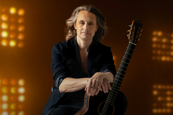 &Kcy;&ocy;&ncy;&scy;&tcy;&acy;&ncy;&tcy;&icy;&ncy; &Lcy;&iecy;&mcy;&acy;