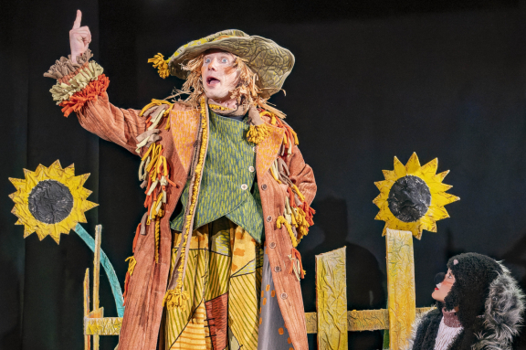 &Icy;&zcy;&ucy;&mcy;&rcy;&ucy;&dcy;&ncy;&acy;&yacy; &mcy;&iecy;&chcy;&tcy;&acy;