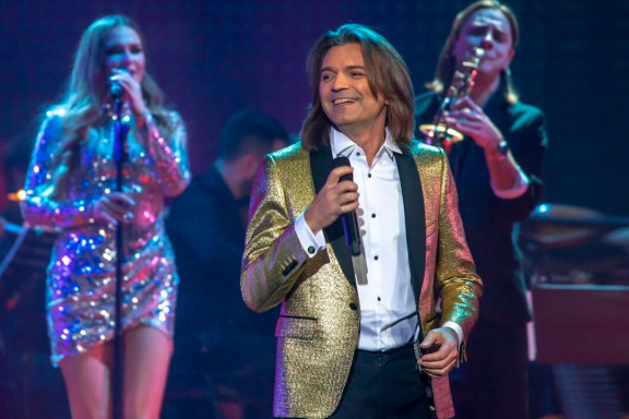 &Dcy;&mcy;&icy;&tcy;&rcy;&icy;&jcy; &Mcy;&acy;&lcy;&icy;&kcy;&ocy;&vcy;